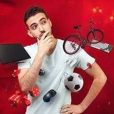 Онлайн казино Spin Bounty Casino