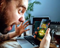 Как войти на сайт Casino Magnit