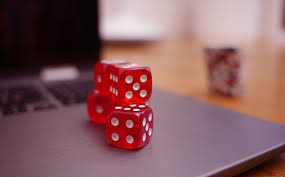 Онлайн казино Casino Magnit