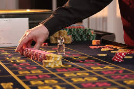 Вход на зеркало Zoloto Loto Casino