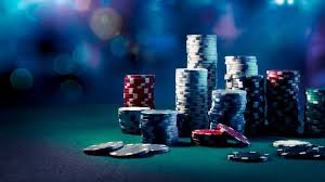 Вход на официальный сайт Casino Magnit