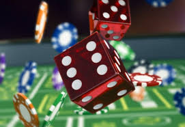 Официальный сайт Casino Magnit